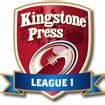 oddschecker rugby league.